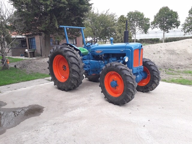 tractor-2